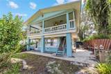 10399 218TH LANE Road - Photo 6
