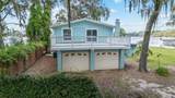 10399 218TH LANE Road - Photo 60