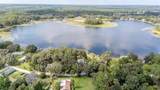 10399 218TH LANE Road - Photo 61