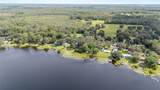 10399 218TH LANE Road - Photo 62