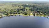 10399 218TH LANE Road - Photo 63