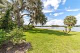 10399 218TH LANE Road - Photo 64