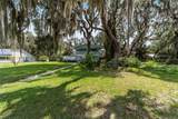 10399 218TH LANE Road - Photo 65