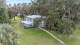 10399 218TH LANE Road - Photo 66