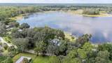 10399 218TH LANE Road - Photo 68
