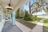 10399 218TH LANE Road - Photo 8