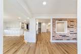 10399 218TH LANE Road - Photo 9
