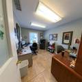 112 Sanchez Avenue - Photo 10