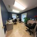 112 Sanchez Avenue - Photo 11