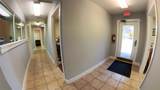 112 Sanchez Avenue - Photo 12