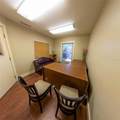 112 Sanchez Avenue - Photo 13