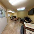 112 Sanchez Avenue - Photo 14