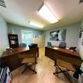 112 Sanchez Avenue - Photo 16