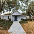112 Sanchez Avenue - Photo 17