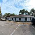 112 Sanchez Avenue - Photo 18