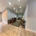 112 Sanchez Avenue - Photo 19