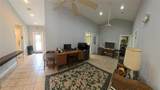 112 Sanchez Avenue - Photo 20
