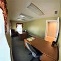 112 Sanchez Avenue - Photo 21