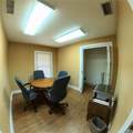 112 Sanchez Avenue - Photo 22