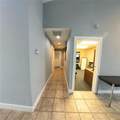 112 Sanchez Avenue - Photo 23