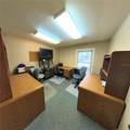 112 Sanchez Avenue - Photo 24