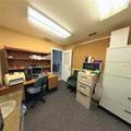 112 Sanchez Avenue - Photo 25