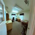 112 Sanchez Avenue - Photo 26