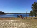 LOTS 462 & 463 Shorewood Drive - Photo 12
