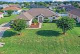 5659 89TH Place - Photo 74