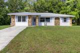 5700 Calgary Terrace - Photo 1