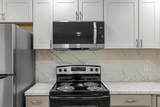 5700 Calgary Terrace - Photo 10