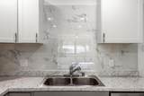 5700 Calgary Terrace - Photo 11