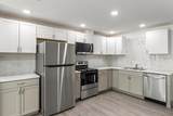 5700 Calgary Terrace - Photo 12