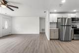 5700 Calgary Terrace - Photo 13