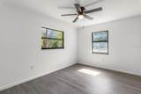 5700 Calgary Terrace - Photo 14