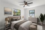 5700 Calgary Terrace - Photo 15