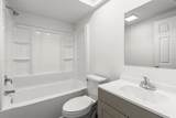 5700 Calgary Terrace - Photo 16