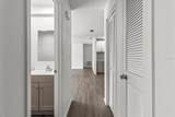 5700 Calgary Terrace - Photo 18