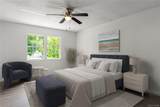 5700 Calgary Terrace - Photo 19