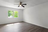 5700 Calgary Terrace - Photo 20