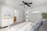 5700 Calgary Terrace - Photo 21