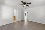 5700 Calgary Terrace - Photo 22