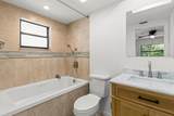 5700 Calgary Terrace - Photo 23