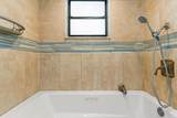 5700 Calgary Terrace - Photo 24