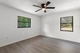 5700 Calgary Terrace - Photo 25