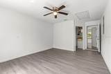 5700 Calgary Terrace - Photo 27