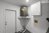 5700 Calgary Terrace - Photo 28