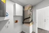 5700 Calgary Terrace - Photo 29