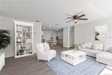 5700 Calgary Terrace - Photo 3