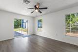 5700 Calgary Terrace - Photo 30